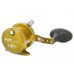 Avet SXJ 6/4 Lever Drag Casting Reel